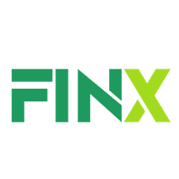 Finx